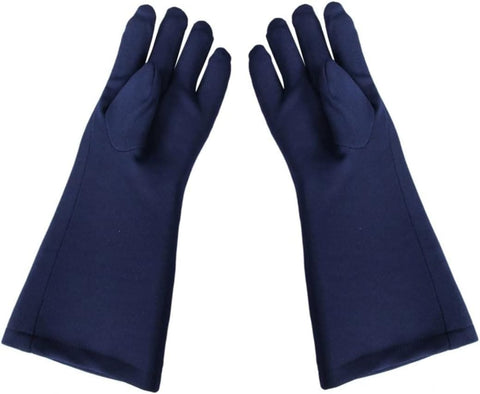 Guantes Emplomados